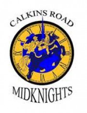 SOLVED ON JANUARY 2 2020 INDIAN RIVER GROVES BEGAN visual data 4